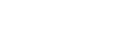 ouyi交易所官方平台支持多终端下载 全链路保障数字资产交易安全logo